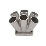 szyszka-do-kolektora-6w1-typ-samochodu-samochody-osobowe
