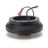 naba-slim-subaru-mitsubishi-stan-nowy