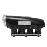kolektor-ssacy-honda-civic-k20