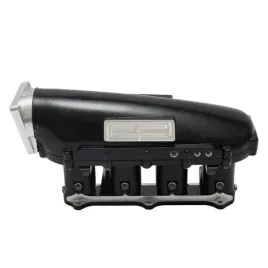 kolektor-ssacy-honda-civic-k20