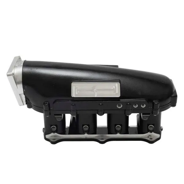 kolektor-ssacy-honda-civic-k20-stan-nowy