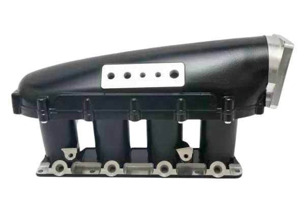 kolektor-ssacy-honda-civic-k20