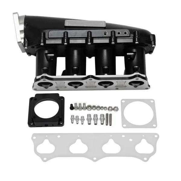 kolektor-ssacy-honda-civic-k20-jakosc-czesci-zgodnie-z-gvo-p-zamiennik-o-jakosci-porownywalnej-do-oryginalu