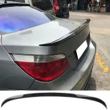 spoiler-bmw-e60-m-style-style-typ-samochodu-samochody-osobowe