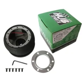 naba-kierownicy-subaru-impreza-93-2006