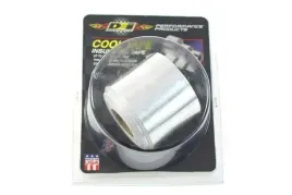 tasma-termiczna-dei-cool-tape-50mm-x-9m-aluminiowa