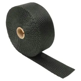 tasma-termiczna-dei-cool-tape-50mm-x-75m-titanium-black