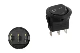 wlacznik-round-mini-on-off-3pin