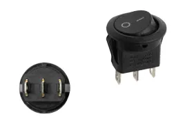 wlacznik-round-mini-on-off-3pin