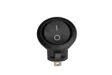 wlacznik-round-mini-on-off-3pin-stan-nowy