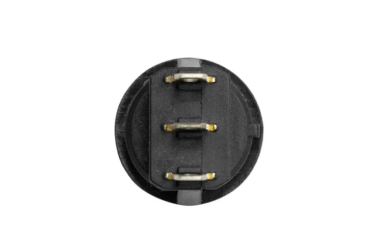 wlacznik-round-mini-on-off-3pin-funkcje-inne