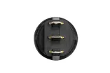 wlacznik-round-mini-on-off-3pin-funkcje-inne