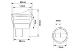 wlacznik-round-mini-on-off-3pin-typ-samochodu-samochody-osobowe
