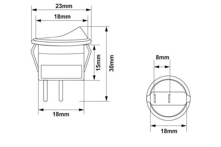 wlacznik-round-mini-on-off-3pin