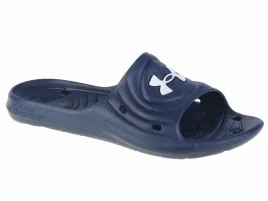 klapki-under-armour-3023758-401-na-basen-basenowe-gumowe-40