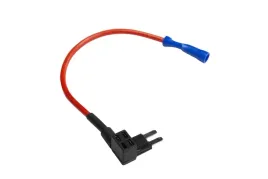 adapter-dodatkowego-obwodu-pod-bezpiecznik-mini