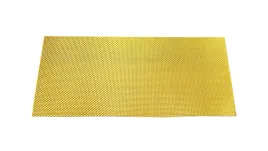 oslona-termiczna-wytlaczana-z-aluminium-turboworks-gold-05mm-30-cm-x-60-cm