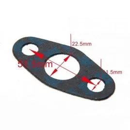 uszczelka-flanszy-splywu-oleju-t3-t4