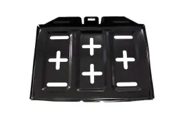 podstawa-akumulatora-19x28-cm