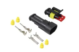 zlacze-superseal-2pin-wodoodporne