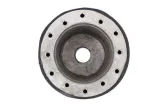 naba-peugeot-106-stan-nowy