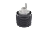 naba-peugeot-106-kod-producenta-ep-nb-015