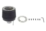 naba-peugeot-106-kod-producenta-ep-nb-015-stan-nowy