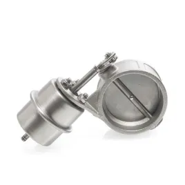 przepustnica-wydechu-zestaw-vacum-3