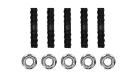 zestaw-szpilek-m8x1-25-do-turbiny-gt25-gt28