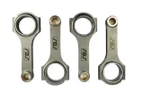 kute-korbowody-rbs-technology-honda-d16
