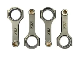 kute-korbowody-rbs-technology-honda-d16