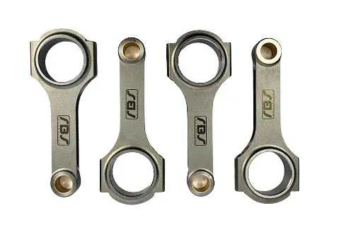 kute-korbowody-rbs-technology-honda-d16-stan-nowy