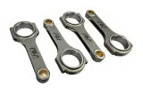 kute-korbowody-rbs-technology-honda-d16-stan-nowy