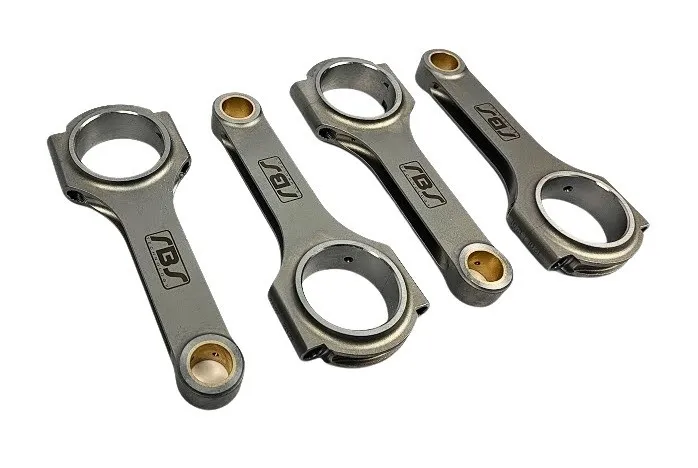 kute-korbowody-rbs-technology-honda-d16