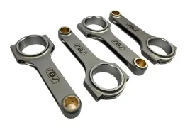 kute-korbowody-rbs-technology-vw-1-8t-20v-tfsi