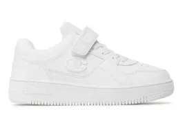 buty-dzieciece-champion-s32406-ww001-obuwie-sportowe-rzepy-white-32
