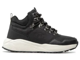 buty-champion-climb-mid-s32441-kk001-zimowe-mlodziezowe-wysokie-trapery-38