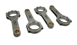kute-korbowody-rbs-technology-honda-b16
