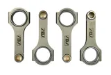 kute-korbowody-rbs-technology-honda-b16-stan-nowy