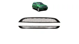 grill-mini-r50-r53-jcw-gloss-black