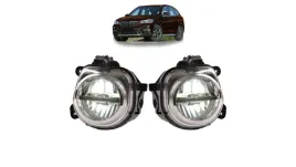 halogeny-bmw-x3-f25-x4-f26-x5-f15-x6-f16-led