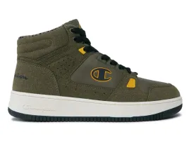 buty-meskie-champion-rebound-mid-s22131-gs521-46