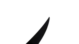 lotka-mercedes-benz-gle-c292-lip-gloss-black
