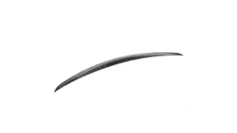 lotka-mercedes-benz-c-w205-lip-gloss-black