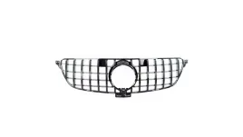 grill-mercedes-benz-gle-w166-gle-c292-facelift-pan-america-gt-gloss-black-c