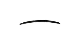 lotka-mercedes-benz-c-w206-lip-carbon-look