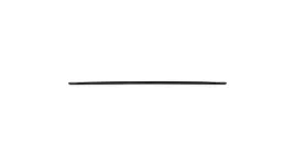 lotka-mercedes-benz-s-w222-lip-matt-black