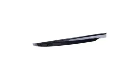 lotka-bmw-3-f30-lip-gloss-black