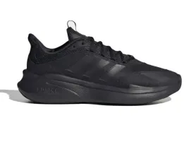 buty-meskie-adidas-alphaedge-if7290-obuwie-sportowe-czarne-44