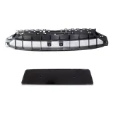 grill-audi-a4-b9-facelift-black